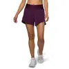 Image de Pearl Izumi Cuissard Sans Bretelles Sugar Active 4´´ S
