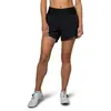 Image de Pearl Izumi Cuissard Sans Bretelles Sugar Active 4inch XL