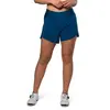 Image de Pearl Izumi Cuissard Sans Bretelles Sugar Active 4´´ 2XL