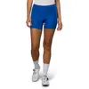 Image de Pearl Izumi Cuissard Sans Bretelles Sugar 5inch XL