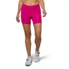 Image de Pearl Izumi Cuissard Sans Bretelles Sugar 5inch 3XL