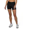 Image de Pearl Izumi Cuissard Sans Bretelles Sugar 5inch 3XL