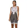 Image de Pearl Izumi Cuissard Attack M