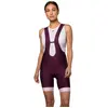 Image de Pearl Izumi Cuissard Attack M