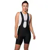 Image de Pearl Izumi Cuissard Attack M