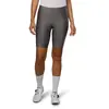 Image de Pearl Izumi Cuissard Sans Bretelles Attack S