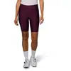 Image de Pearl Izumi Cuissard Sans Bretelles Attack XS