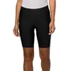 Image de Pearl Izumi Cuissard Sans Bretelles Attack XS