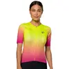 Image de Pearl Izumi Maillot à Manches Courtes Attack Air 2XL