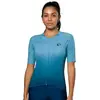 Image de Pearl Izumi Maillot à Manches Courtes Attack Air XL