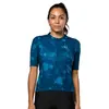 Image de Pearl Izumi Maillot à Manches Courtes Attack 2XL