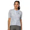 Image de Pearl Izumi Maillot à Manches Courtes Attack 2XL