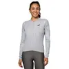 Image de Pearl Izumi Maillot à Manches Longues Attack L