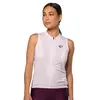 Image de Pearl Izumi Maillot Sans Manches Attack L
