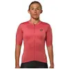Image de Pearl Izumi Maillot à Manches Courtes Pro M