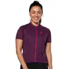 Image de Pearl Izumi Maillot à Manches Courtes Quest M