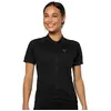 Image de Pearl Izumi Maillot à Manches Courtes Quest M