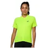 Image de Pearl Izumi Maillot à Manches Courtes Quest S