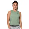 Image de Pearl Izumi Maillot Sans Manches Sugar Air M