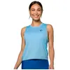 Image de Pearl Izumi Maillot Sans Manches Sugar Air M