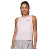 Image de Pearl Izumi Maillot Sans Manches Sugar Air M