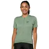 Image de Pearl Izumi Maillot à Manches Courtes Sugar M