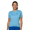 Image de Pearl Izumi Maillot à Manches Courtes Sugar L