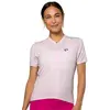 Image de Pearl Izumi Maillot à Manches Courtes Sugar 2XL
