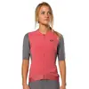 Image de Pearl Izumi Maillot à Manches Courtes Expedition L