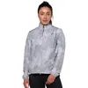 Image de Pearl Izumi Veste Quest Barrier Convertible 3XL