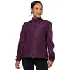 Image de Pearl Izumi Veste Quest Barrier Convertible XS