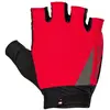 Image de Pearl Izumi Gants Courts Elite Gel M
