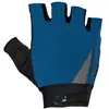 Image de Pearl Izumi Gants Courts Elite Gel L