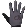 Image de Pearl Izumi Gants Elevate Air XS