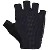 Image de Pearl Izumi Gants Pro Air Black M M