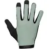 Image de Pearl Izumi Gants Expedition Gel Ff M