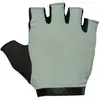 Image de Pearl Izumi Gants Expedition Gel 2XL