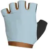 Image de Pearl Izumi Gants Expedition Gel M