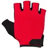 Image de Pearl Izumi Gants Quest Gel S