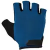 Image de Pearl Izumi Gants Quest Gel S