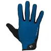 Image de Pearl Izumi Gants Summit Gel S