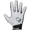 Image de Pearl Izumi Gants Summit M