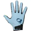 Image de Pearl Izumi Gants Summit L