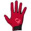 Image de Pearl Izumi Gants Summit M