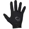Image de Pearl Izumi Gants Summit M