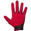 Image de Pearl Izumi Gants Summit Pro S