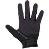 Image de Pearl Izumi Gants Summit Pro XL