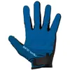 Image de Pearl Izumi Gants Summit Pro L