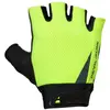 Image de Pearl Izumi Gants Courts Elite Gel M