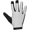 Image de Pearl Izumi Gants Expedition Gel M